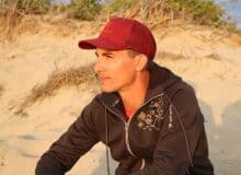 Photo de noamdedinvy