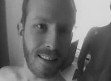 Photo de Mecbienetcool