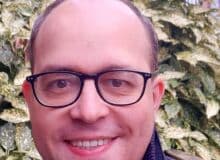 Photo de Romain92130