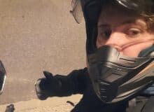 Photo de Leodoll0903