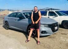 Photo de Samy-Rouen76