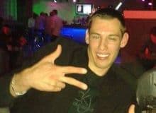 Photo de thomascheret1993