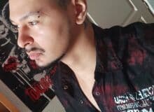 Photo de jonBoneJones