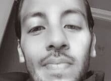 Photo de lefauvedu68