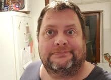 Photo de Benjamin0726