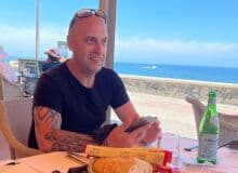 Photo de inflames1971