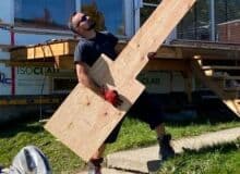 Photo de perronmadmax