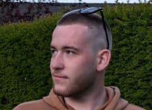 Photo de arthurdussart