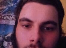 Photo de William6276