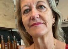 Photo de Solangeprcpl