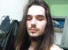 Photo de RetroFlunky