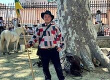 Photo de TristanSimonetti