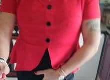 Photo de Elisabeth26