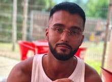 Photo de Portos25300