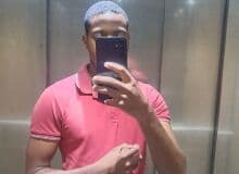 Photo de MI1643529