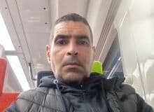 Photo de Lifka21