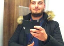 Photo de snapmhd747488