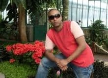 Photo de mecchaudbxl