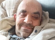 Photo de phaphane3535