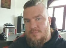 Photo de Blackkayzer