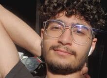 Photo de EliasJhRebeuBm