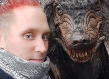 Photo de NoxJerem221