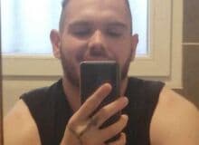 Photo de leonidas-13