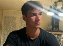 Photo de maxlamenace22