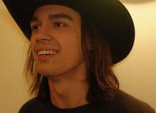 Photo de M4ryl1n_huds0n