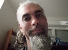 Photo de Raphael81600