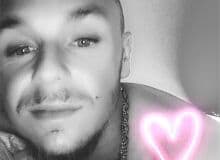 Photo de sousou33240