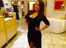 Photo de Misscoquine