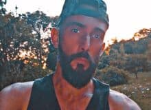 Photo de dimdim99999