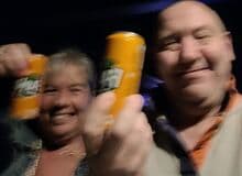 Photo de leskiwi6868