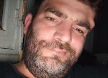 Photo de nounours6300