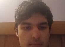 Photo de Samueel2145