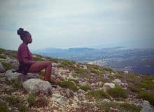 Photo de coupleblackprfemme