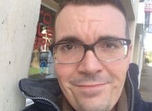 Photo de toinou77610