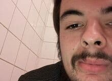 Photo de loulou18340