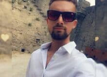 Photo de Truuunkdz31