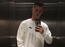 Photo de guillaume3346