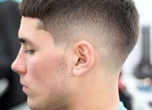 Photo de djaydjay19000