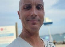 Photo de nico06400cannes