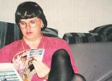 Photo de sophie94320