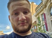 Photo de Marckus98832