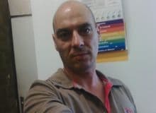 Photo de franckpackar