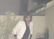 Photo de Jacqueline77