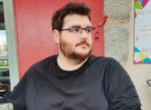 Photo de JulienPanda