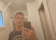 Photo de deede