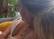 Photo de couplefemmebi39